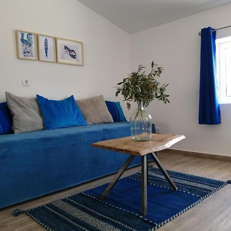 Casa Portu-Breizh Bed and Breakfast Carregueiros Exterior foto