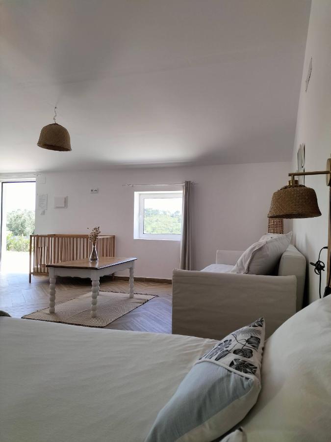 Casa Portu-Breizh Bed and Breakfast Carregueiros Exterior foto